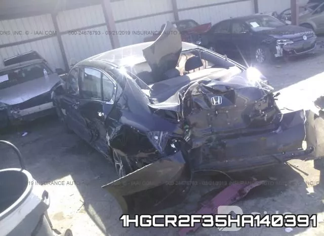 1HGCR2F35HA140391_6.webp