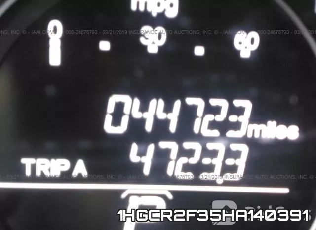 1HGCR2F35HA140391