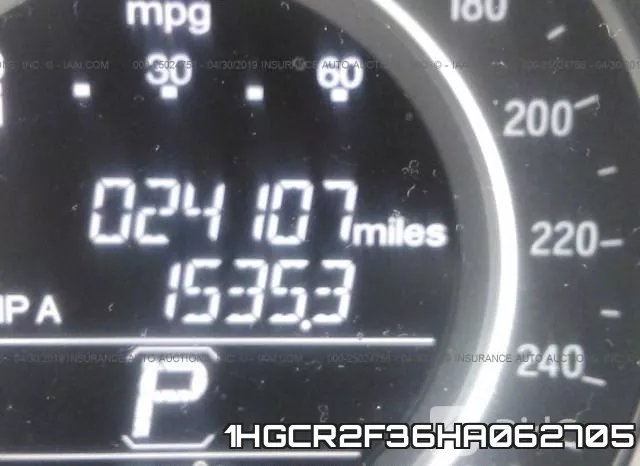 1HGCR2F36HA062705