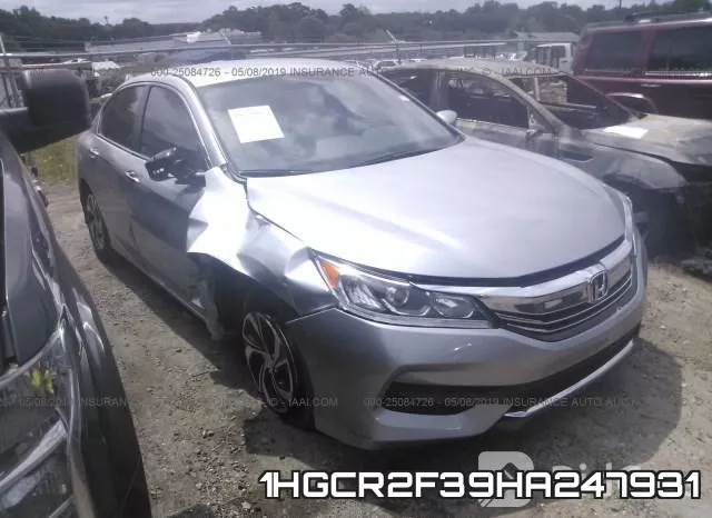 1HGCR2F39HA247931_1.webp