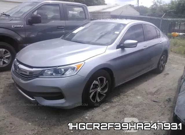 1HGCR2F39HA247931_2.webp