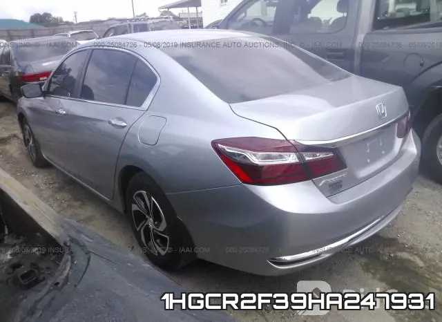 1HGCR2F39HA247931_3.webp