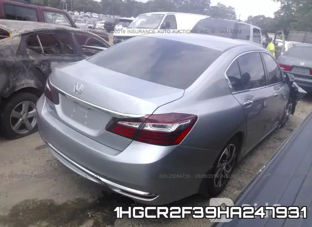 1HGCR2F39HA247931_4.webp