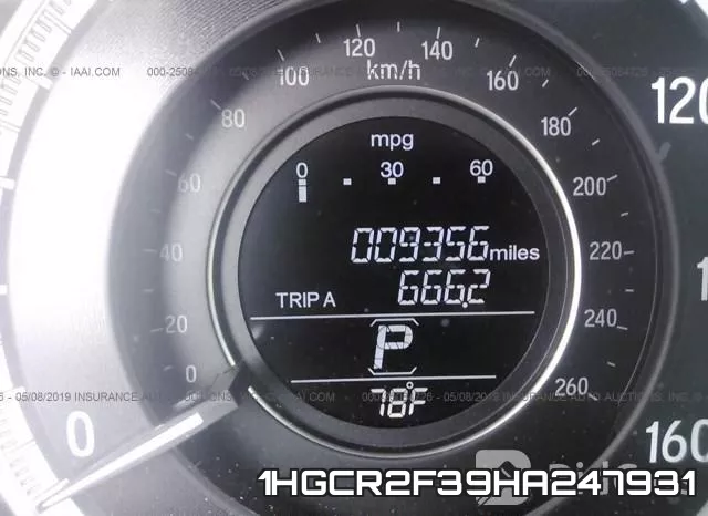 1HGCR2F39HA247931_7.webp