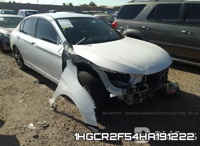 1HGCR2F54HA191222_1.webp