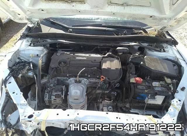 1HGCR2F54HA191222_10.webp