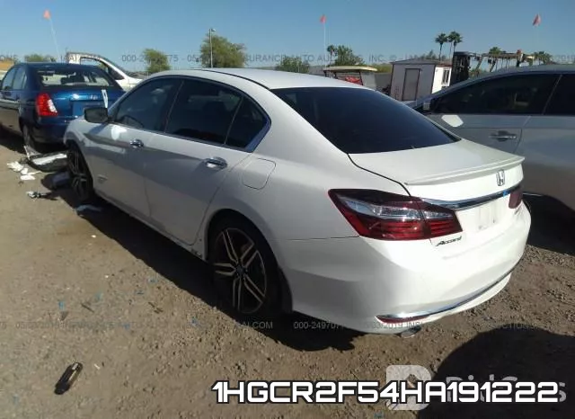 1HGCR2F54HA191222_3.webp