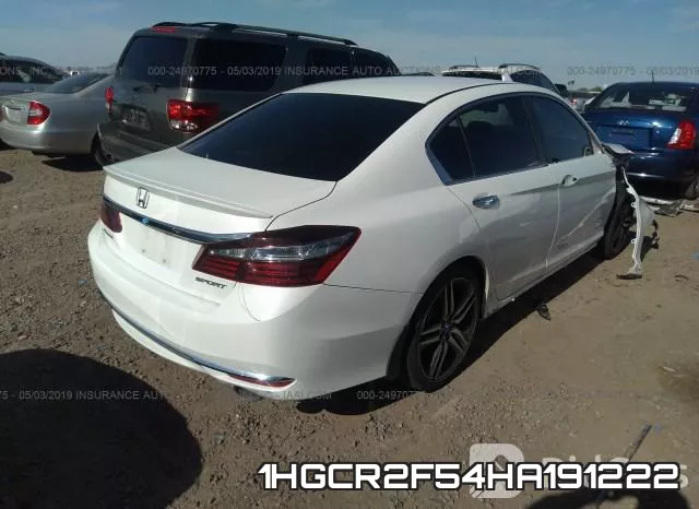 1HGCR2F54HA191222_4.webp