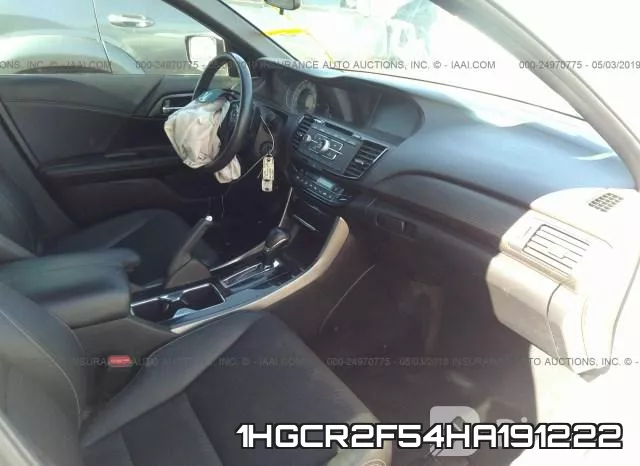 1HGCR2F54HA191222_5.webp