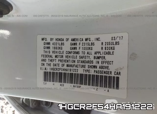 1HGCR2F54HA191222_9.webp