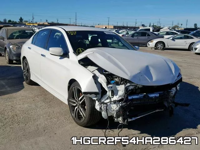 1HGCR2F54HA286427_1.webp