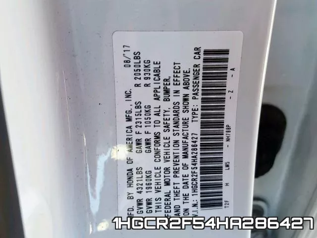 1HGCR2F54HA286427_10.webp