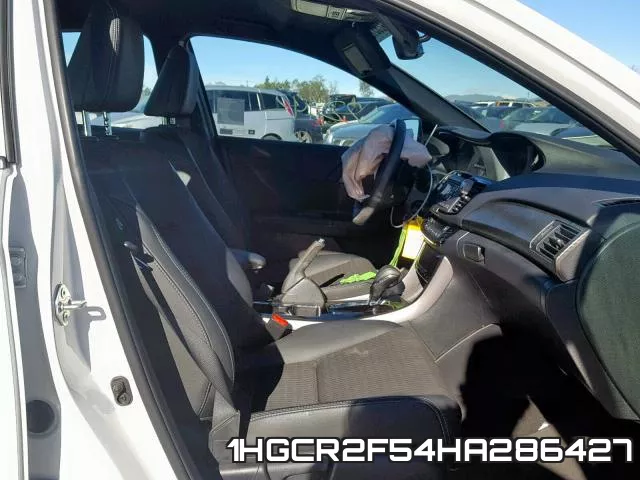 1HGCR2F54HA286427_5.webp