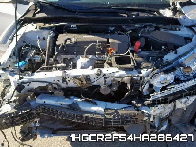 1HGCR2F54HA286427_7.webp