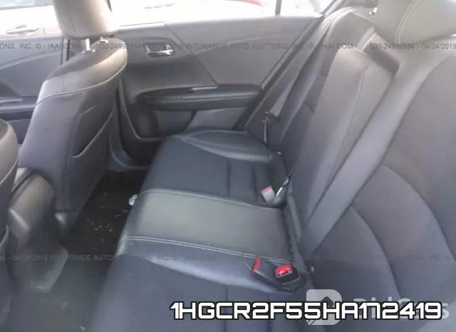 1HGCR2F55HA172419_8.webp