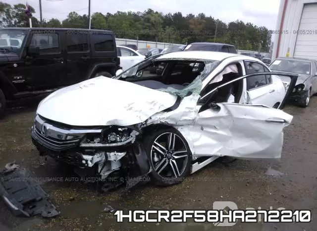 1HGCR2F58HA272210_2.webp