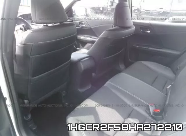 1HGCR2F58HA272210_8.webp