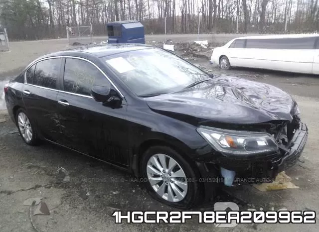 1HGCR2F78EA209962