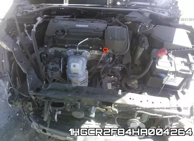 1HGCR2F84HA004264_10.webp