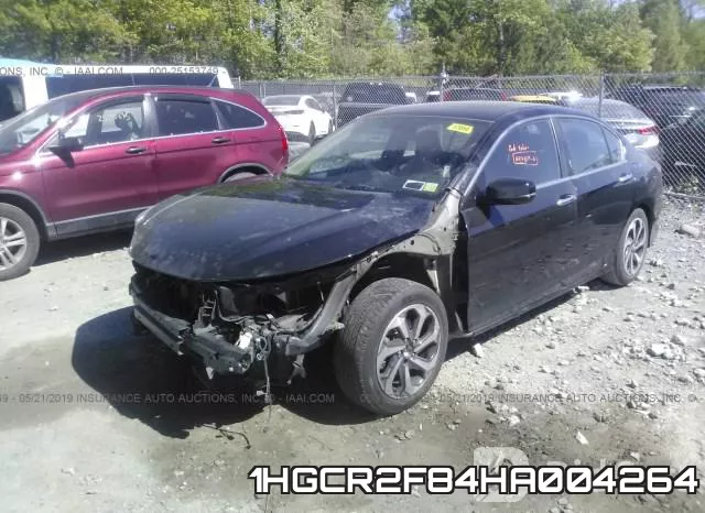 1HGCR2F84HA004264_2.webp