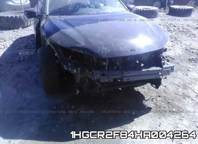 1HGCR2F84HA004264_6.webp