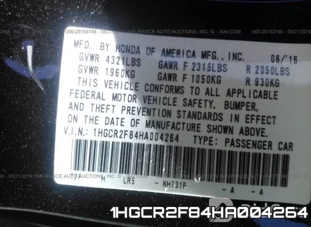 1HGCR2F84HA004264_9.webp