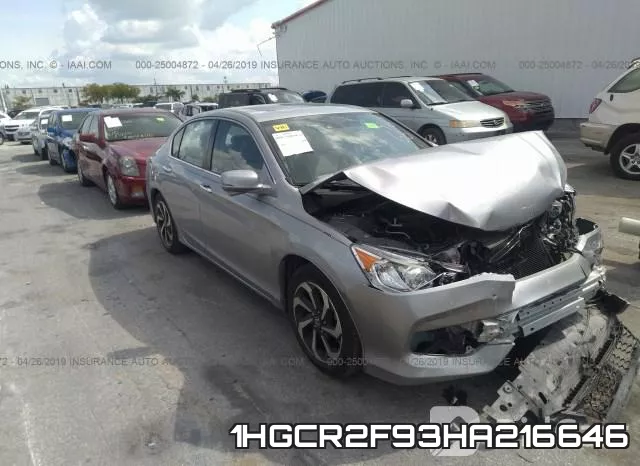 1HGCR2F93HA216646_1.webp