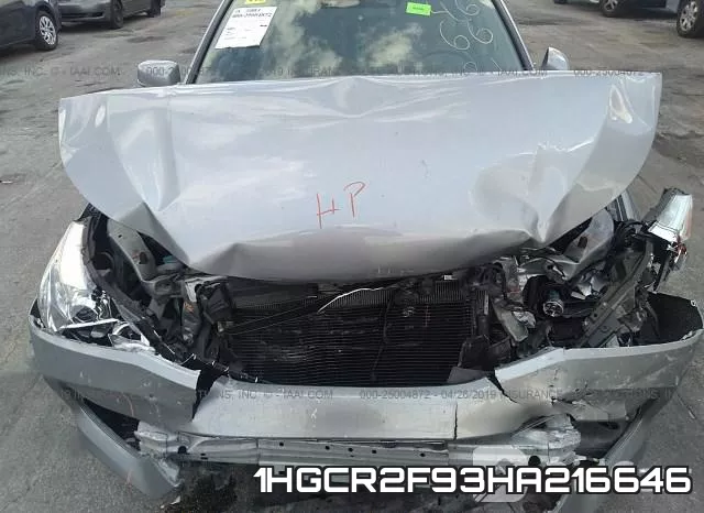 1HGCR2F93HA216646_10.webp