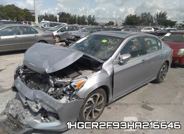 1HGCR2F93HA216646_2.webp