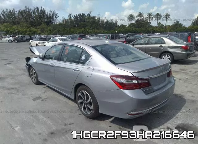 1HGCR2F93HA216646_3.webp