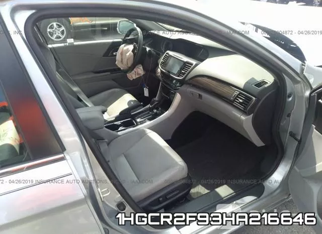 1HGCR2F93HA216646_5.webp