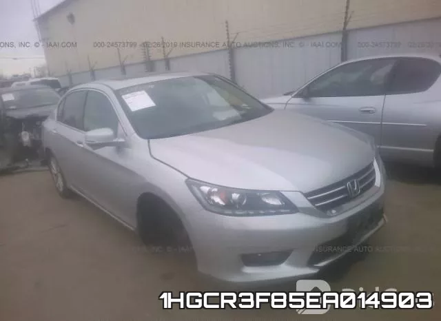 1HGCR3F85EA014903