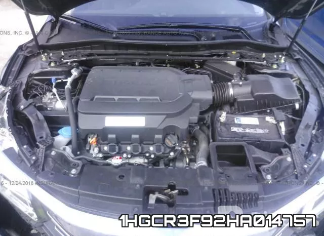 1HGCR3F92HA014757_10.webp