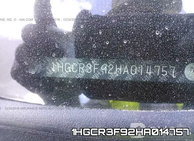 1HGCR3F92HA014757_9.webp