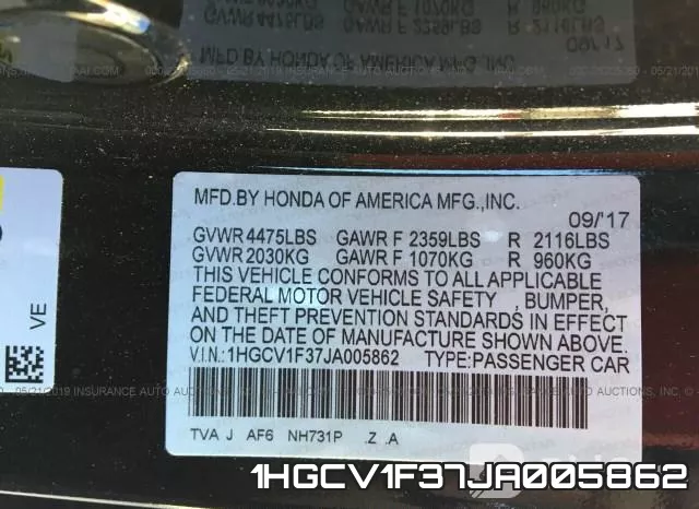 1HGCV1F37JA005862_9.webp