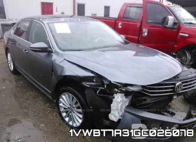 1VWBT7A31GC026078