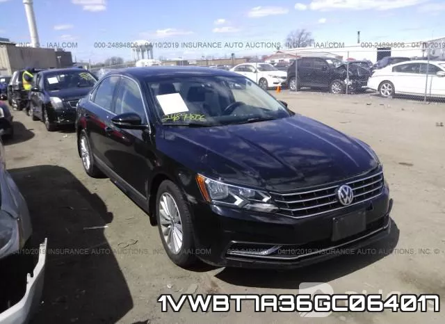 1VWBT7A36GC064017