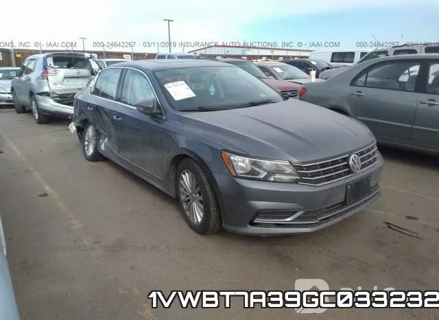 1VWBT7A39GC033232