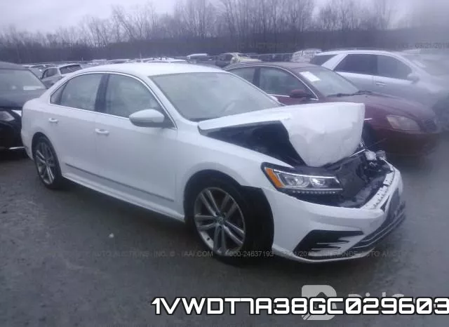 1VWDT7A38GC029603