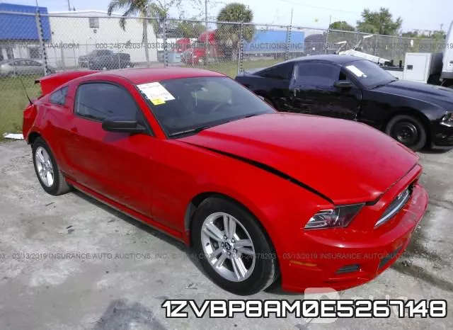 1ZVBP8AM0E5267148