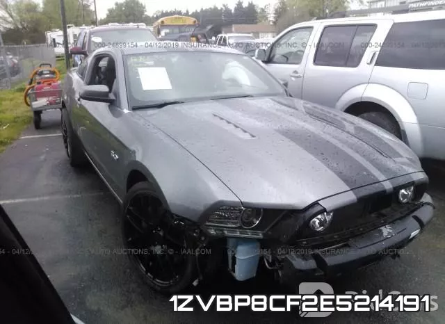1ZVBP8CF2E5214191