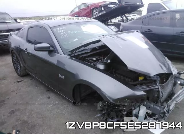 1ZVBP8CF5E5287944