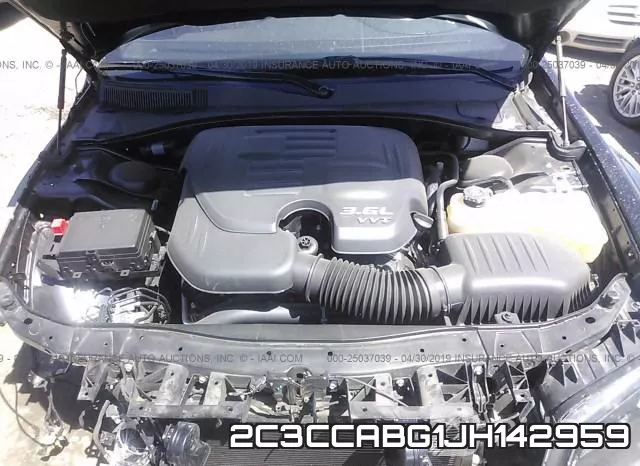 2C3CCABG1JH142959_10.webp