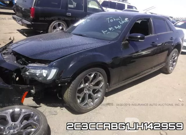 2C3CCABG1JH142959_2.webp