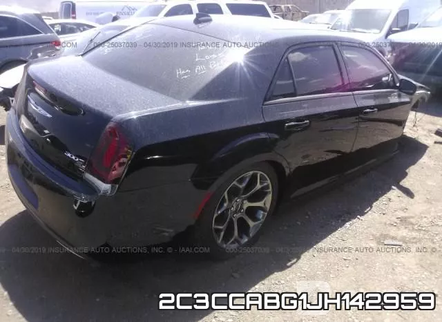 2C3CCABG1JH142959_4.webp