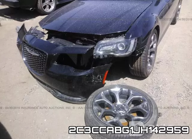 2C3CCABG1JH142959_6.webp