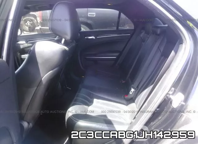 2C3CCABG1JH142959_8.webp