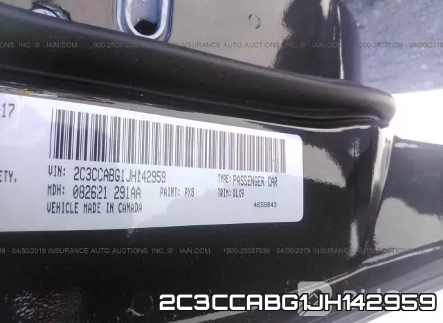 2C3CCABG1JH142959_9.webp