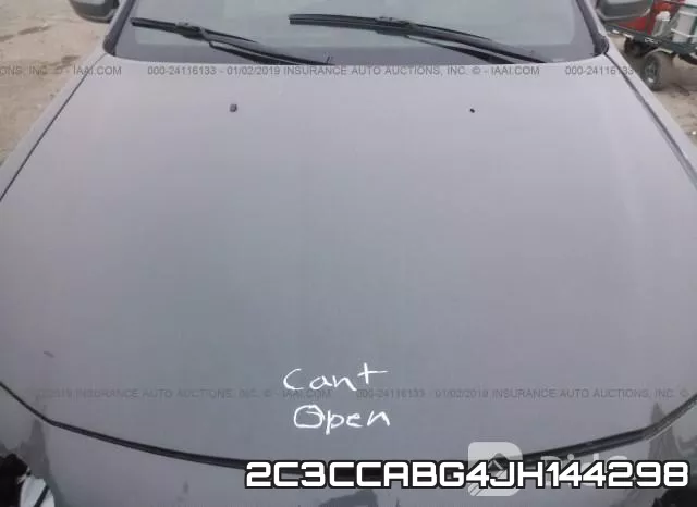 2C3CCABG4JH144298_10.webp