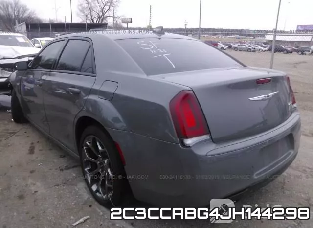 2C3CCABG4JH144298_3.webp